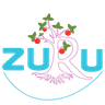 ZuruCBC Senior Logo